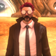 Illustration for article titled With emThe Secret World/em, Funcom has Mastered the Art of the Buggy MMO Launch